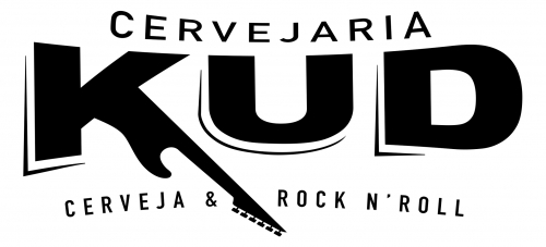 Керведжариа Куд