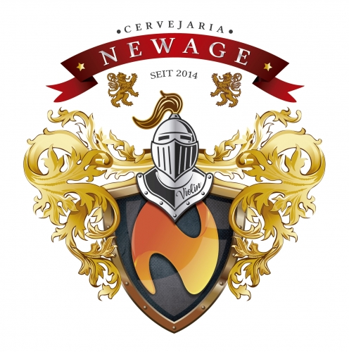 Керведжариа НевАге