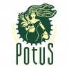 Керведжариа Потус