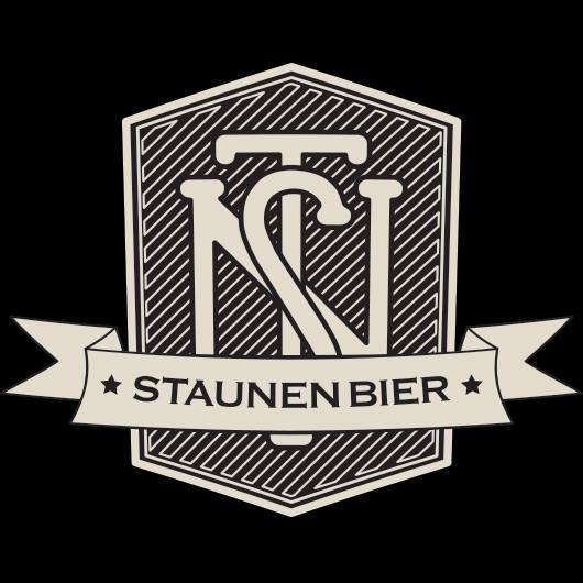 Стаунен Биер