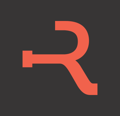 Керведжариа Версо