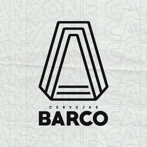 Керведжас Барко