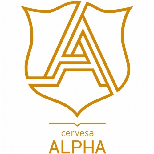 Кервеса Алфа