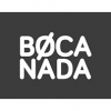 Кервекса Боканада