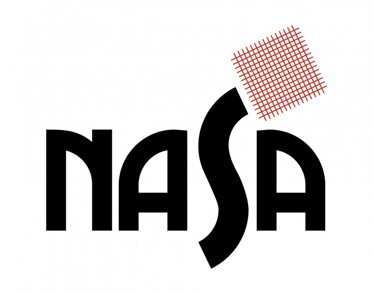 Кервекса Наса