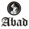 Кервеза АБАД