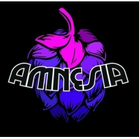 Кервеза Амнесиа