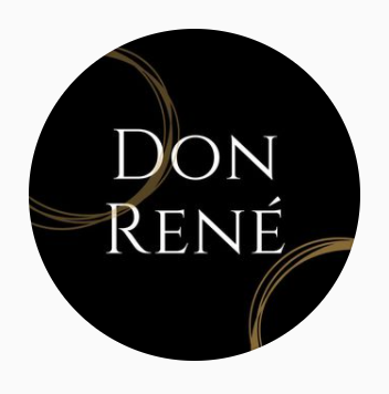 Кервеза Артесанал Дон Рене