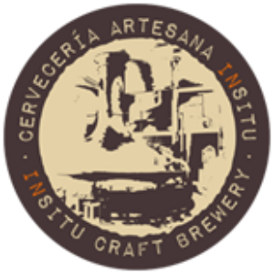 Кервеза Артесанал Инситу
