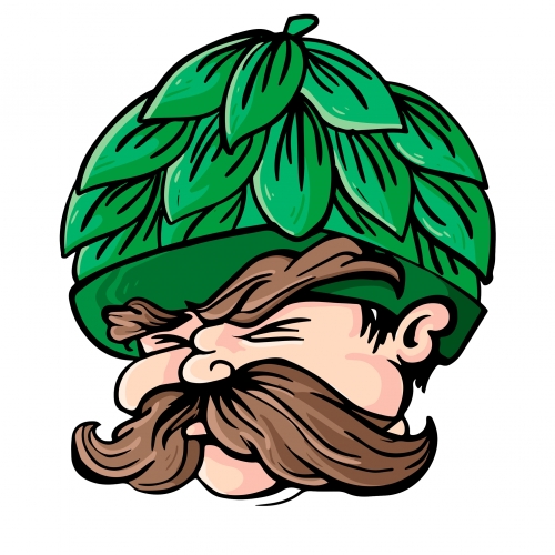 Кервеза Булгара