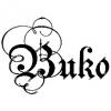 Кервеза Буко