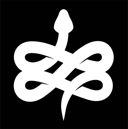 Кервеза Кулебра