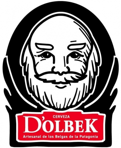 Кервеза Д’Олбек