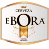 Кервеза Ебора