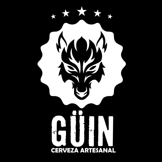 Кервеза Гуин