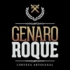 Кервеза Генаро Рокуе