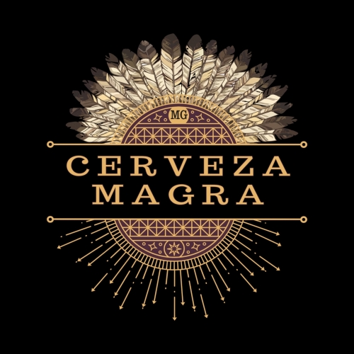 Кервеза Магра