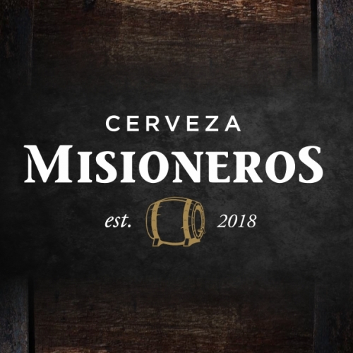 Кервеза Мисионерос