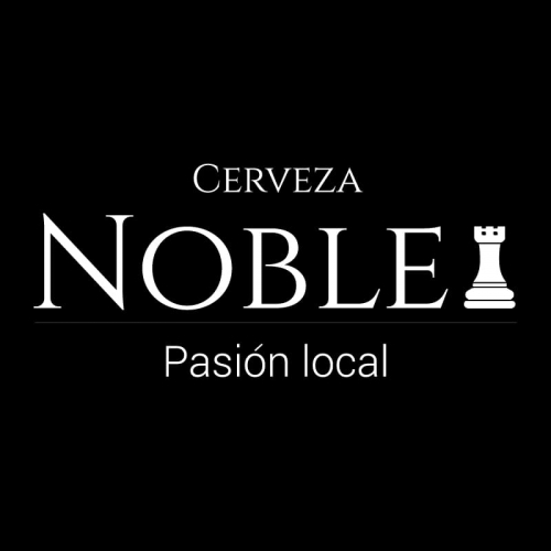 Кервеза Нобле