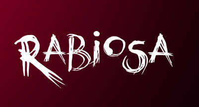 Кервеза Рабиоса