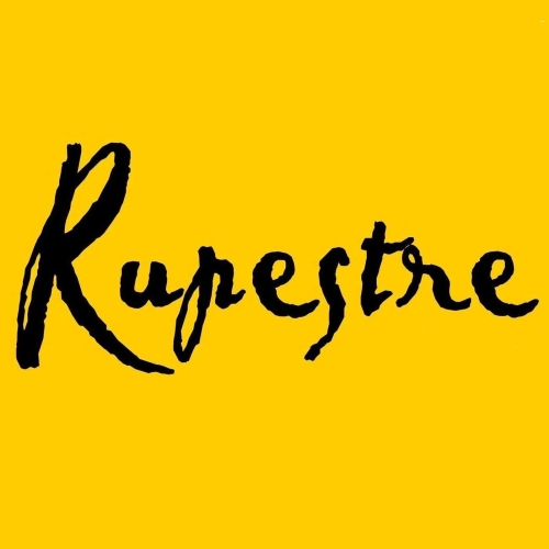Кервеза Рупестре