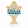 Кервеза Салада