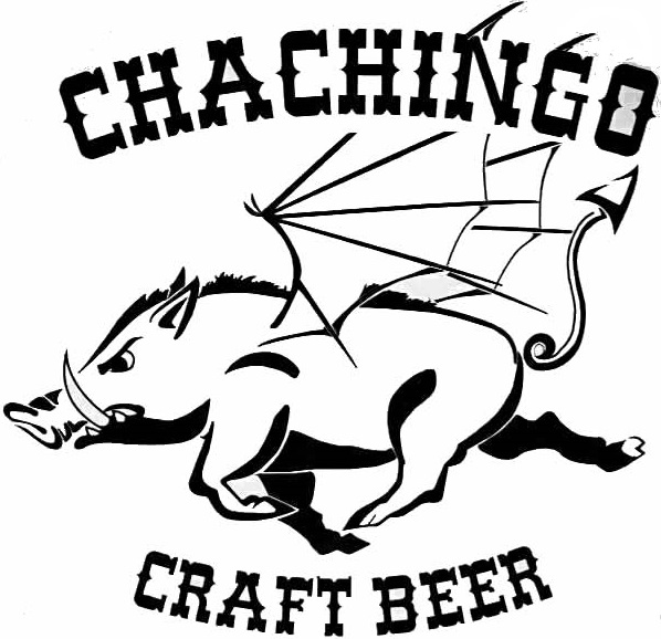 Чачинго Крафт Беер