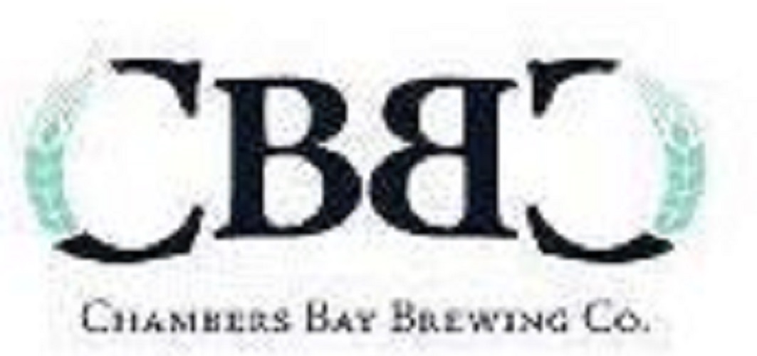 Чамберс Баи Бревинг Компани