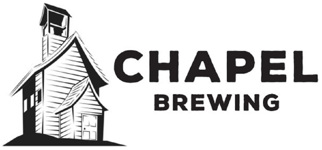 Чапел Бревинг