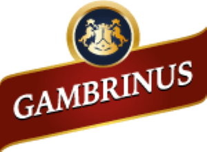 Частная Пивоварня Гамбринус