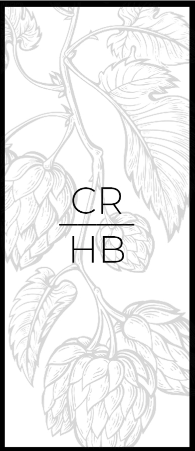 Частная пивоварня Николая Веселова