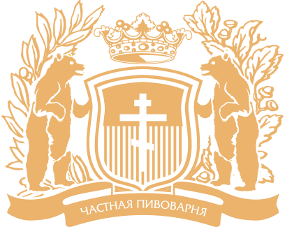 Частная Пивоварня Удача