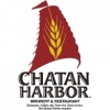 Чатан Харбор Бревери