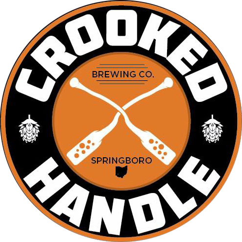 Кроокед Хандле Бревинг Ко.