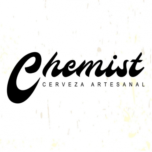 Чемист Кервеза Артесанал