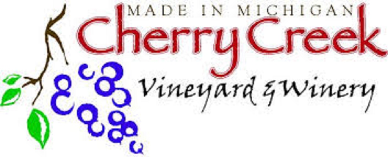 Черри Креек Келларс