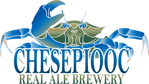 Чесепиоок Реал Але Бревери