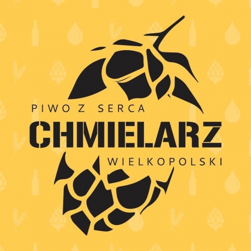 Чмиеларз