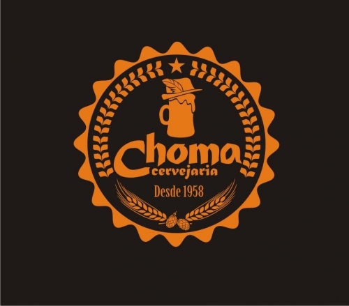 Чома - Керведжариа Артесанал