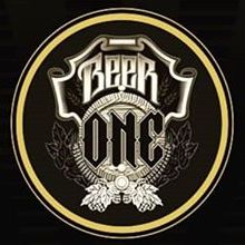Чопп Беер Оне