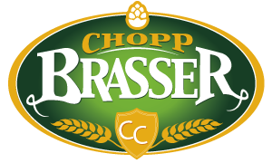 Чопп Брассер