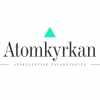 Чурч оф Се Атом | Атомкиркан