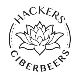 Кибербеерс Брев Хакк