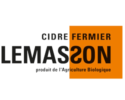 Кидре Лемассон