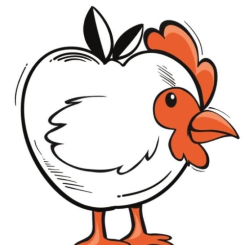 Кидре Симон - Вергер де ла Джонк Мариниере