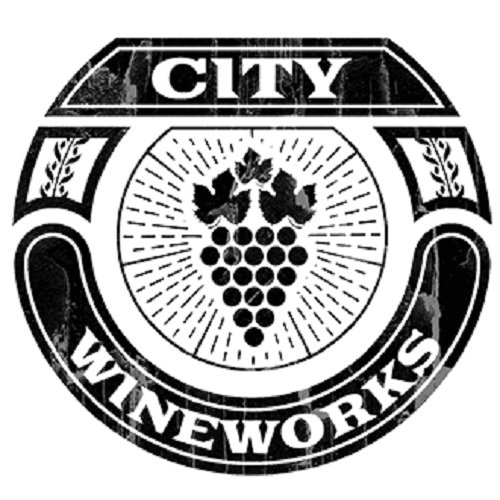 Кити Виневоркс