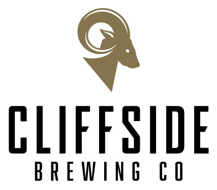 Клиффсиде Бревинг Ко