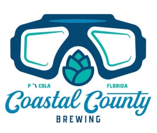 Коастал Коунти Бревинг