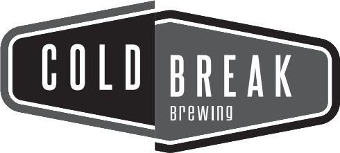 Колд Бреак Бревинг