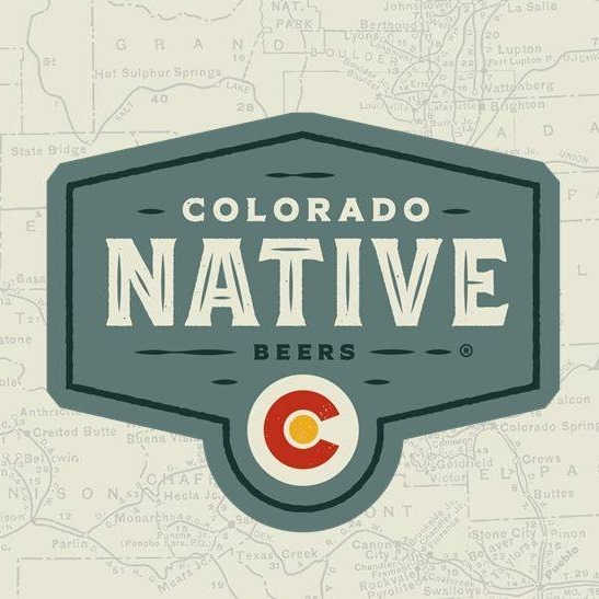 Колорадо Нативе